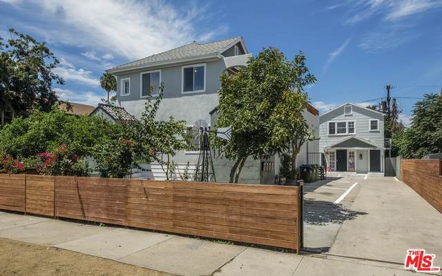 1827 24TH St - Photo 1