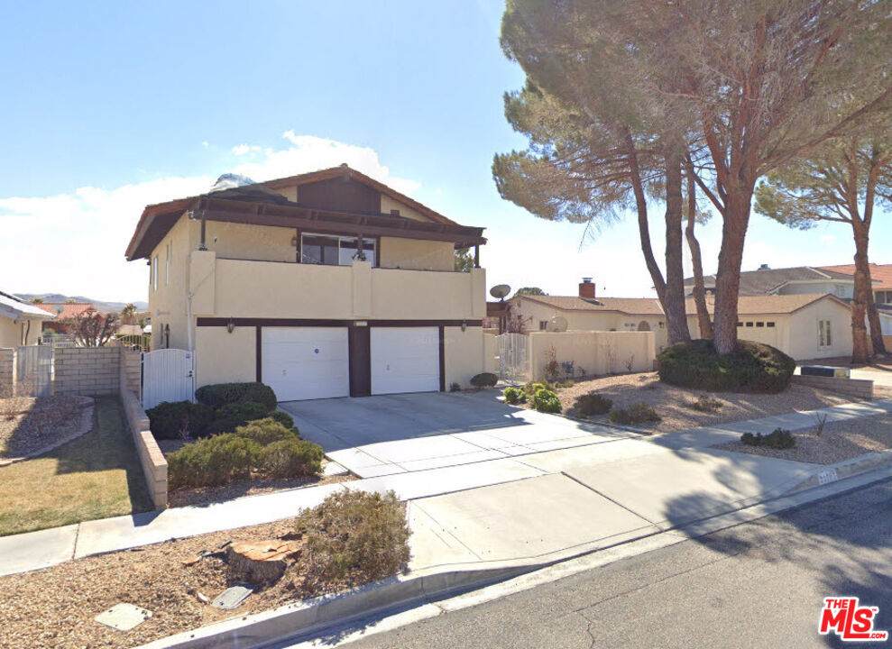 27595 Silver Pkwy - Photo 1