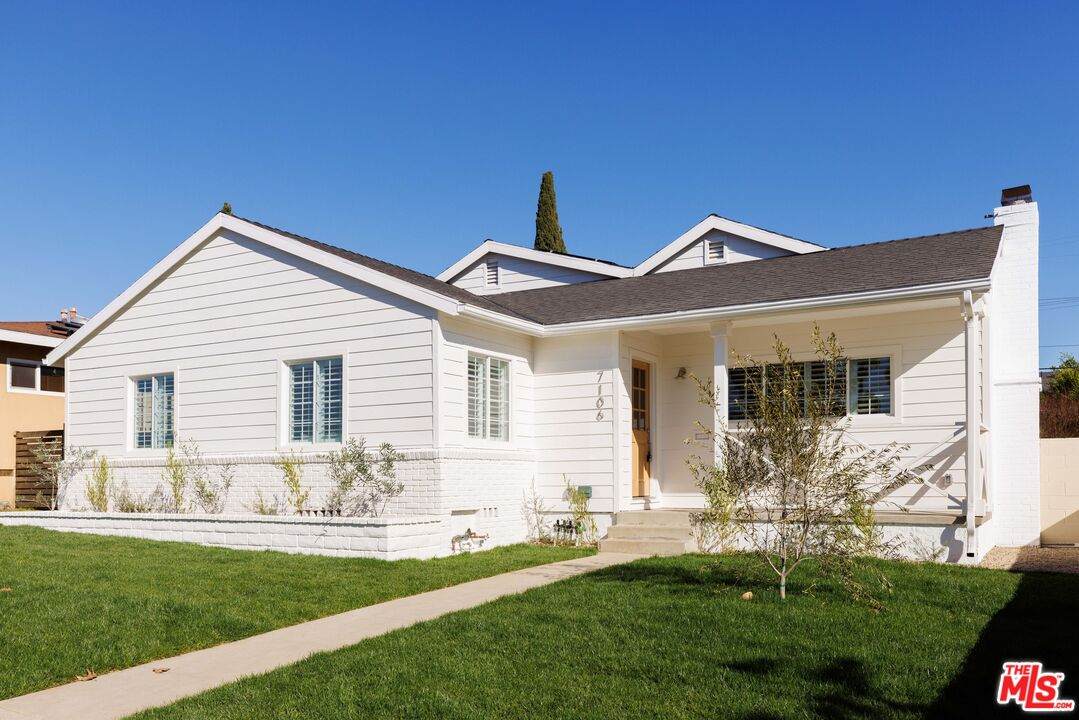 7106 Knowlton Pl - Photo 1