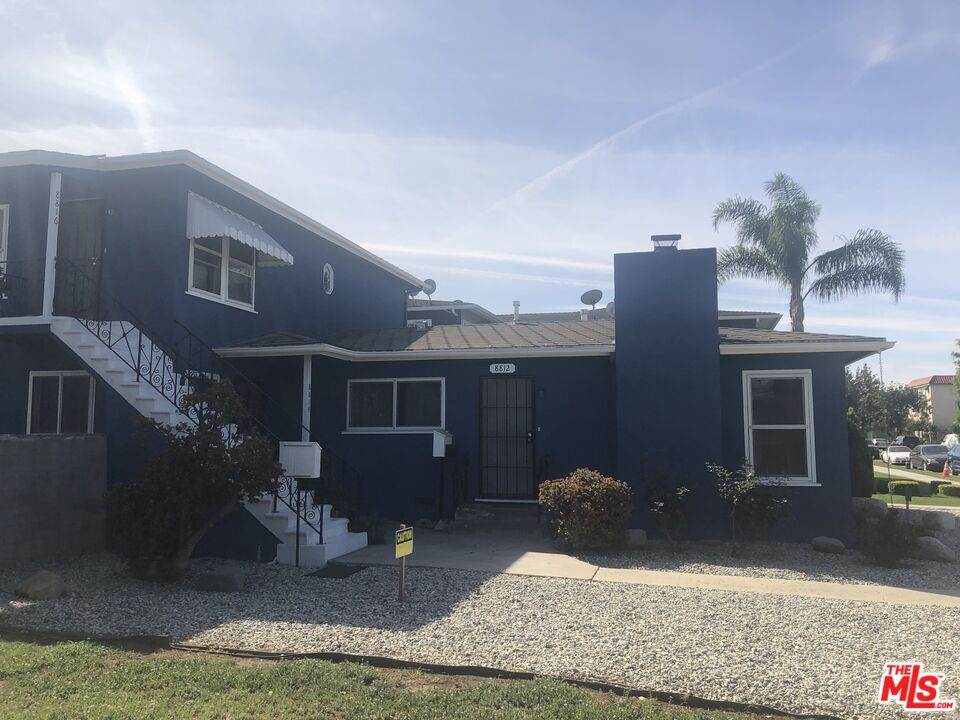 8812 Ramsgate Ave - Photo 1