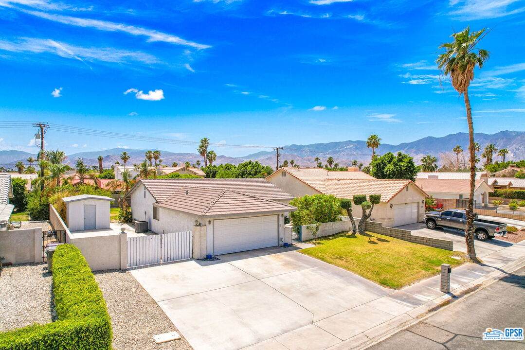 68365 Concepcion Rd - Photo 1