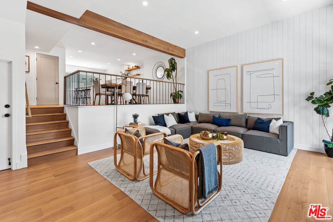 13322 Maxella Ave - Photo 1