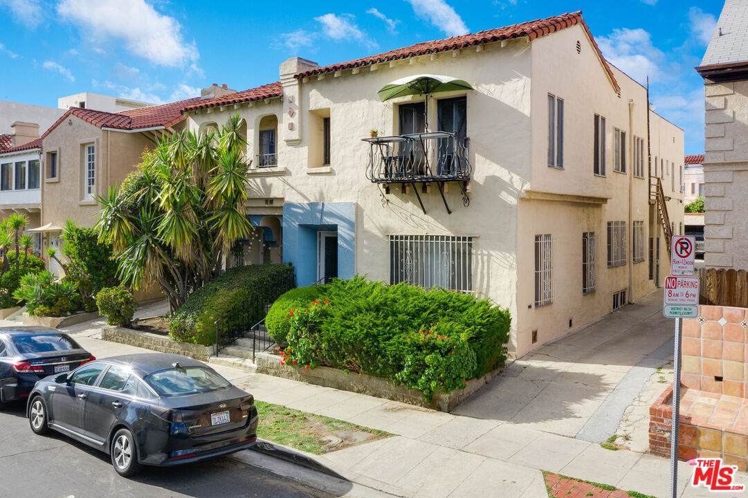 6133 Orange St - Photo 1