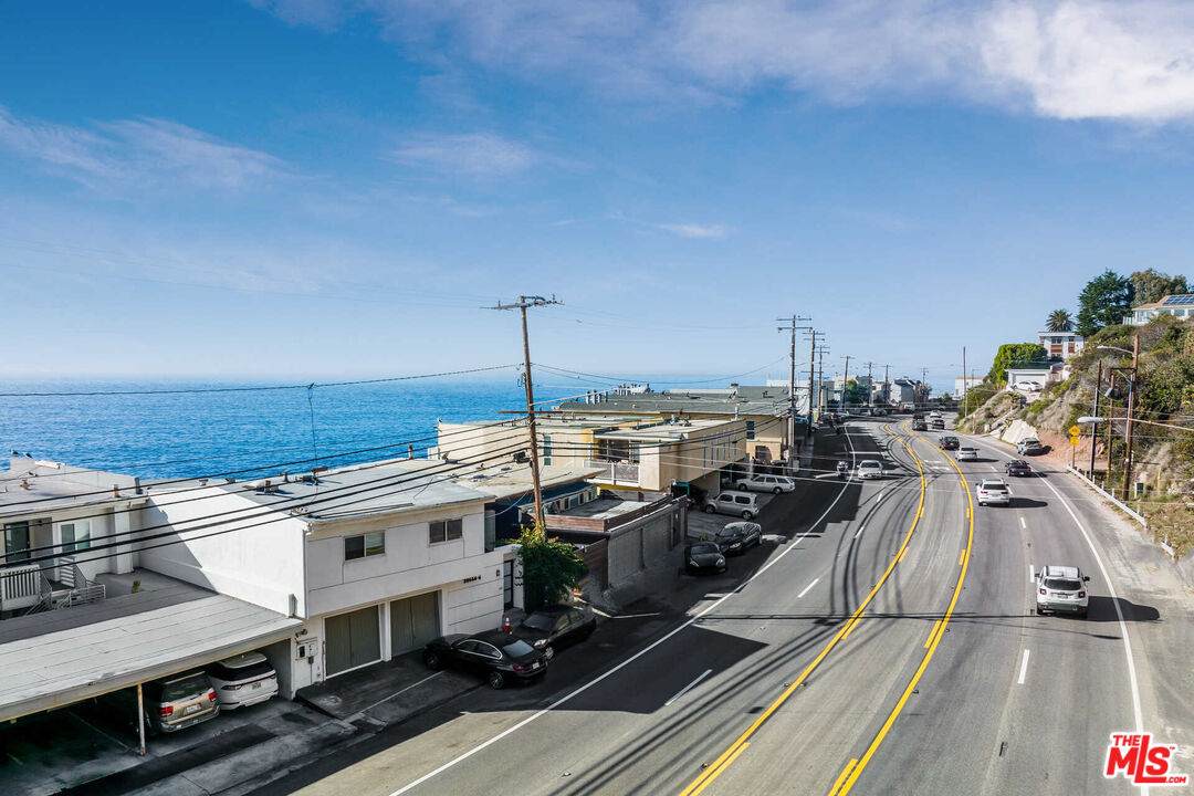 20644 Pacific Coast Hwy - Photo 1