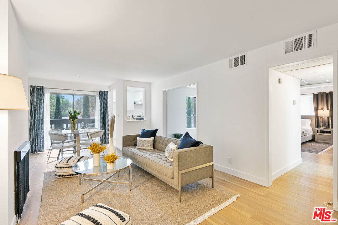 14101 Summertime Ln - Photo 1