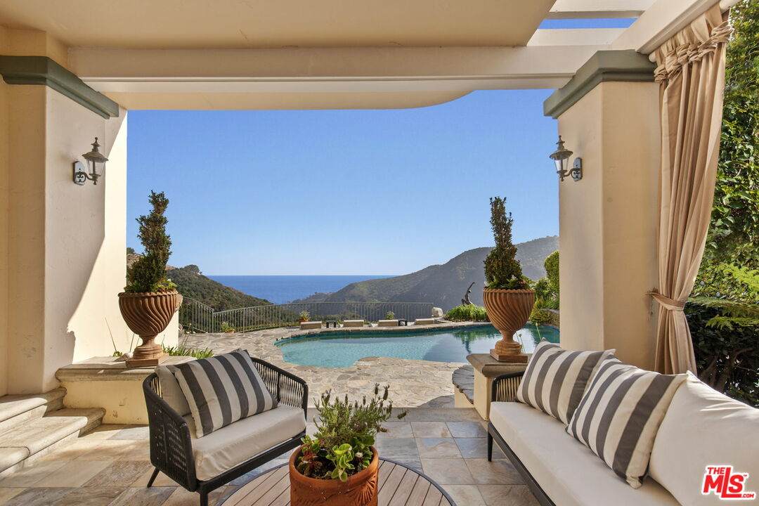 1116 Cumbre Alta Ct - Photo 1