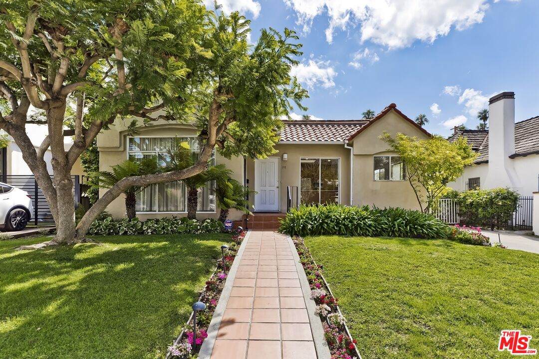 212 Willaman Dr - Photo 1
