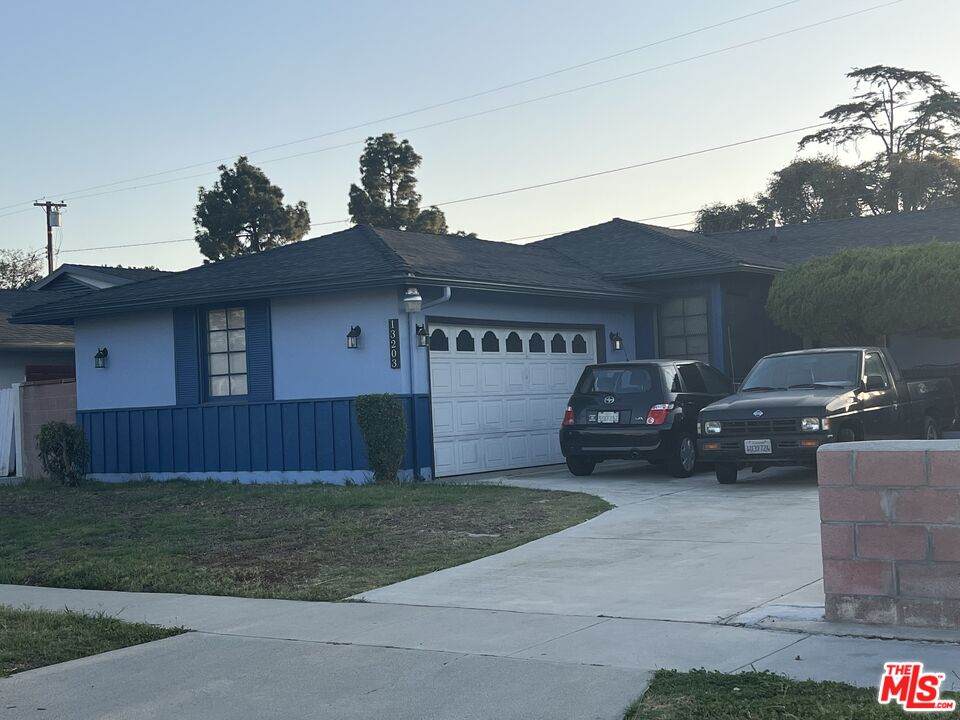 13203 Wilton Pl - Photo 1