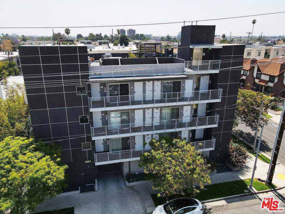 11776 Idaho Ave - Photo 1