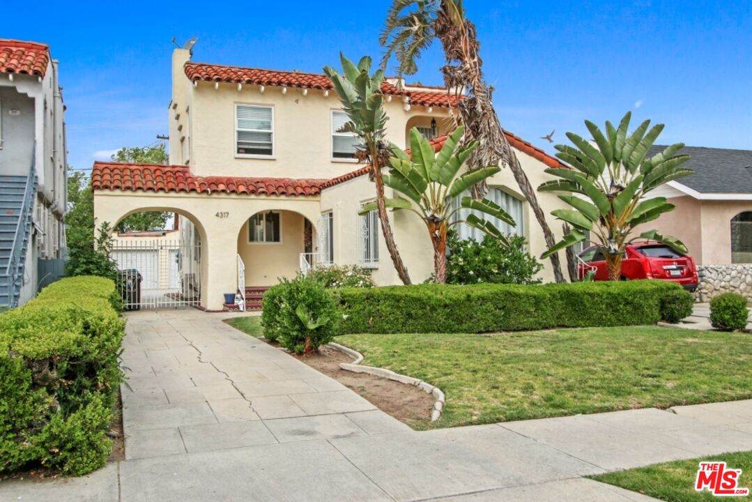 4317 3RD Ave - Photo 1