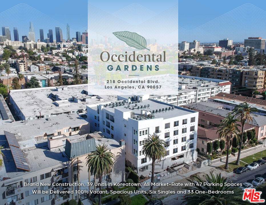 218 Occidental Blvd - Photo 1