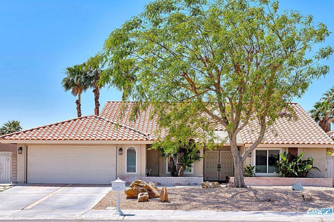 68857 Los Gatos Rd - Photo 1