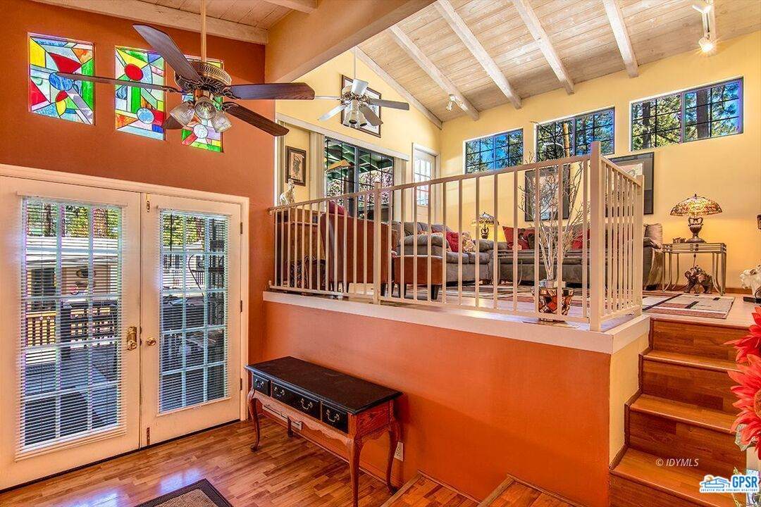 25955 Highway 243 - Photo 1