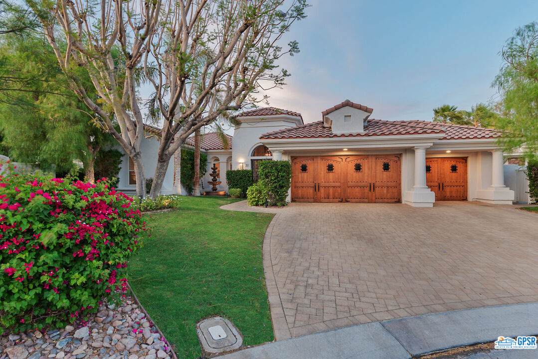 53 Vista Encantada - Photo 1