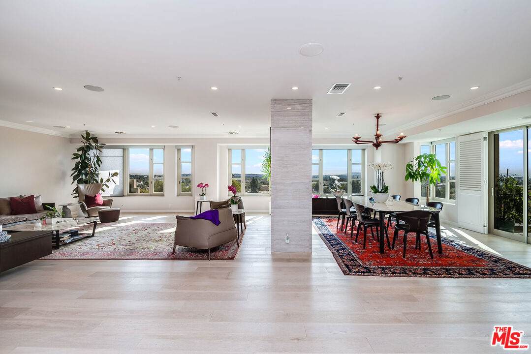 10580 Wilshire Blvd. - Photo 1
