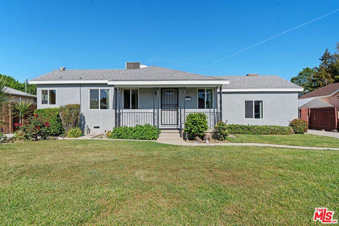 8342 Tunney Ave - Photo 1