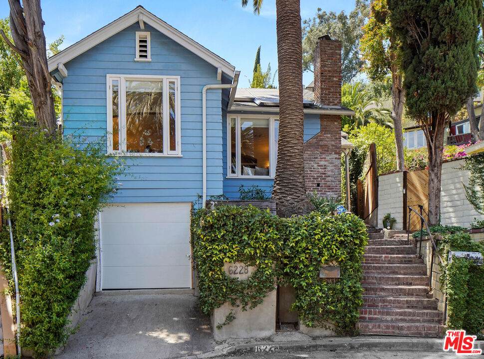 6228 Glen Airy St - Photo 1