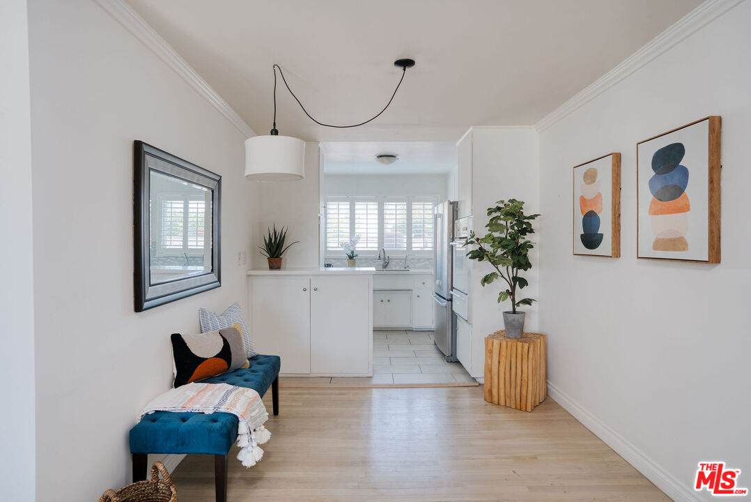 6000 Coldwater Canyon Ave - Photo 1