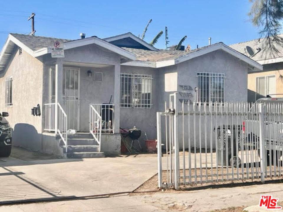 219 76TH St - Photo 1