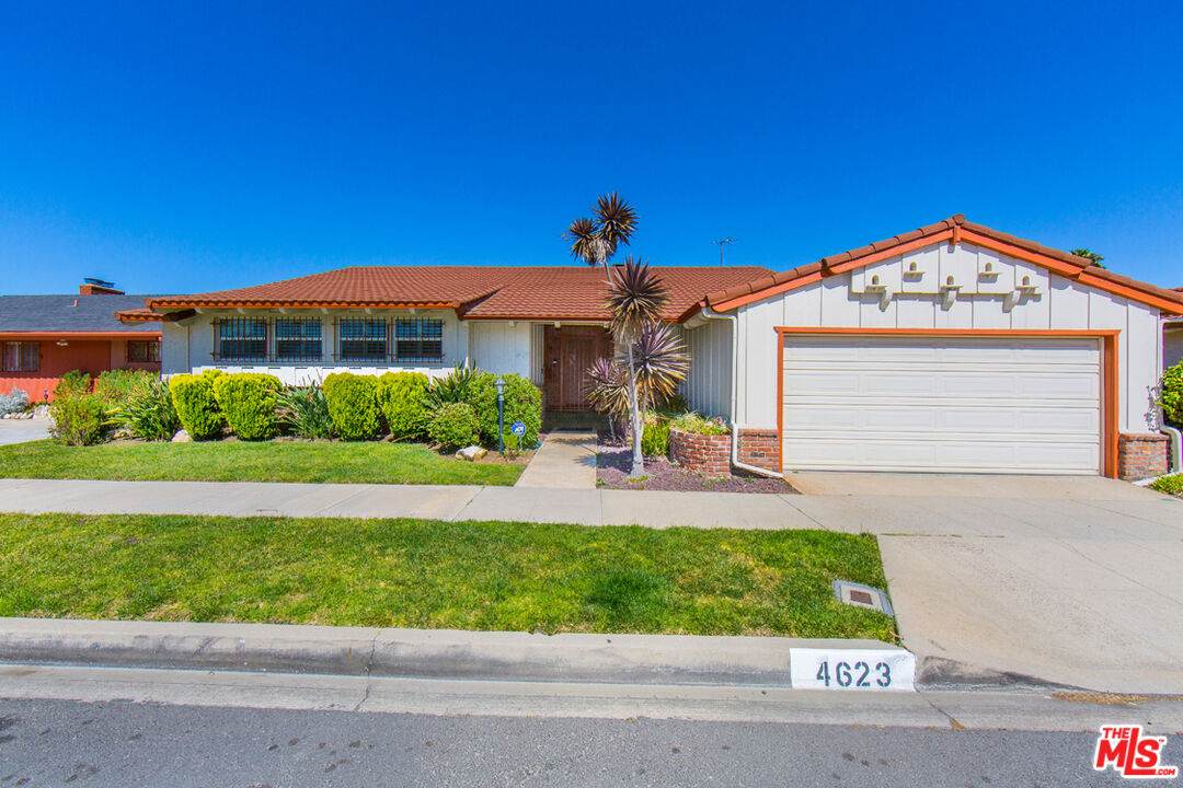 4623 Don Miguel Dr - Photo 1