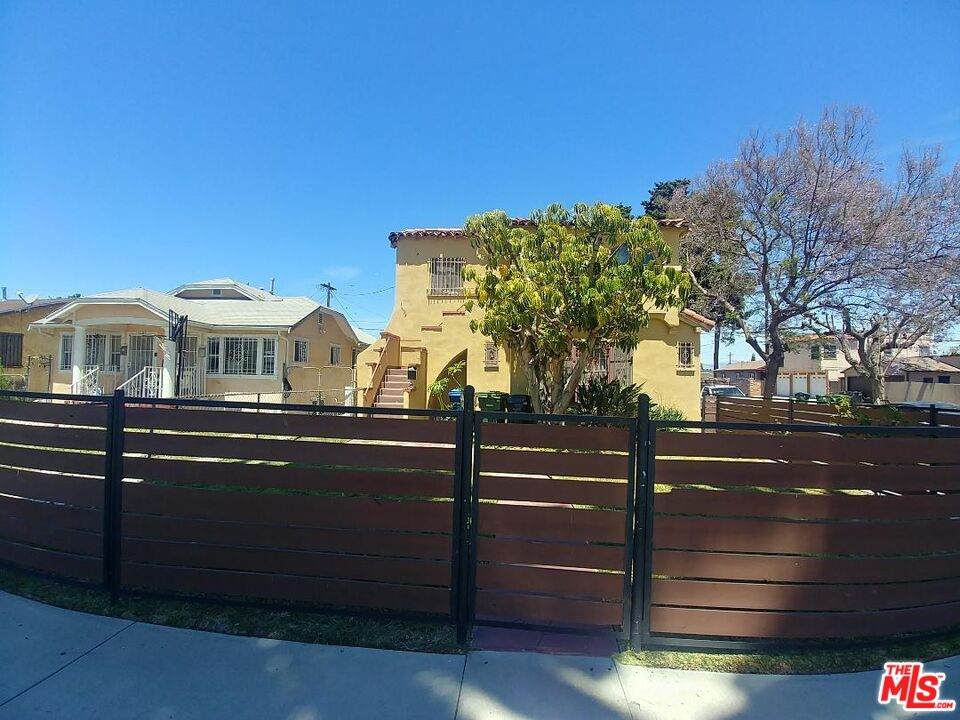 1601 69TH St - Photo 1