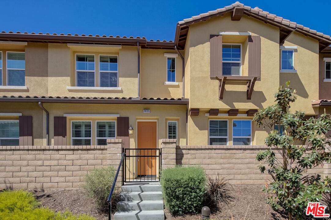 28705 Jardineras Dr - Photo 1