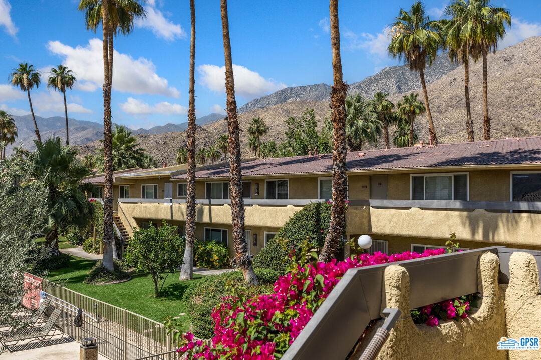 1950 Palm Canyon Dr - Photo 1