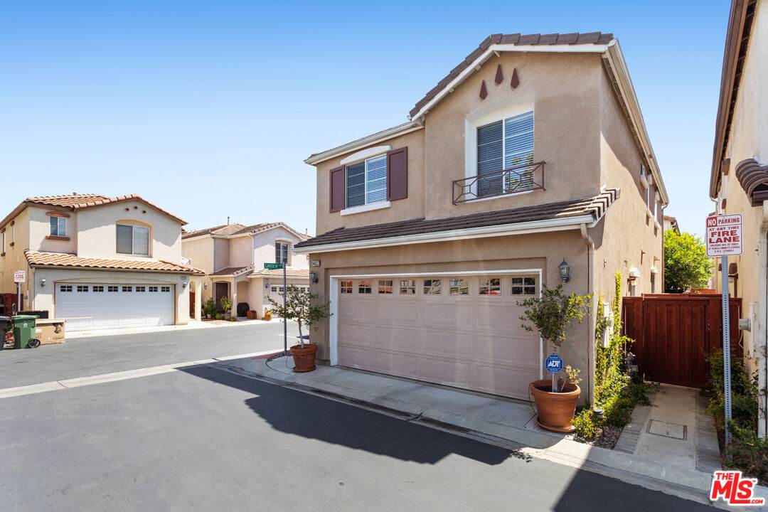 14432 Cottage Ln - Photo 1