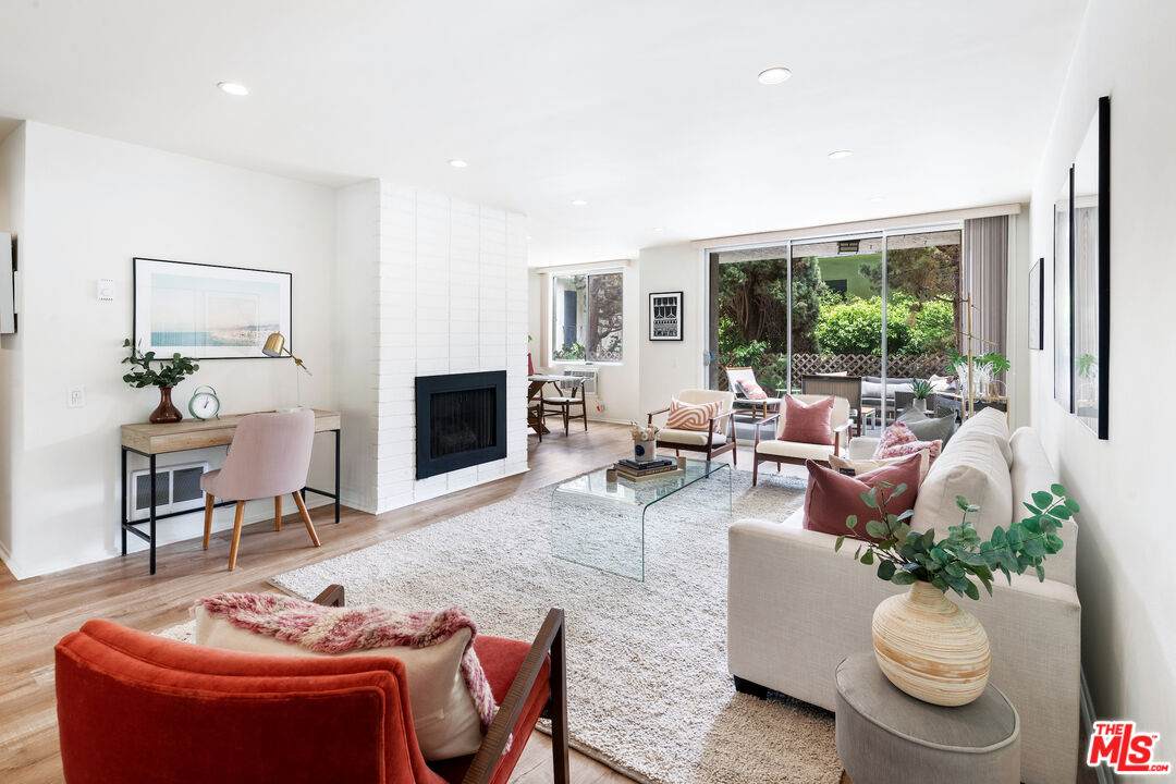 11951 Mayfield Ave - Photo 1