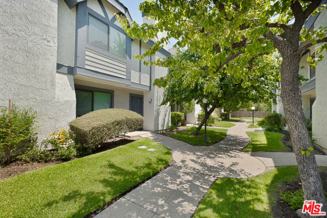 19221 Sherman Way - Photo 1