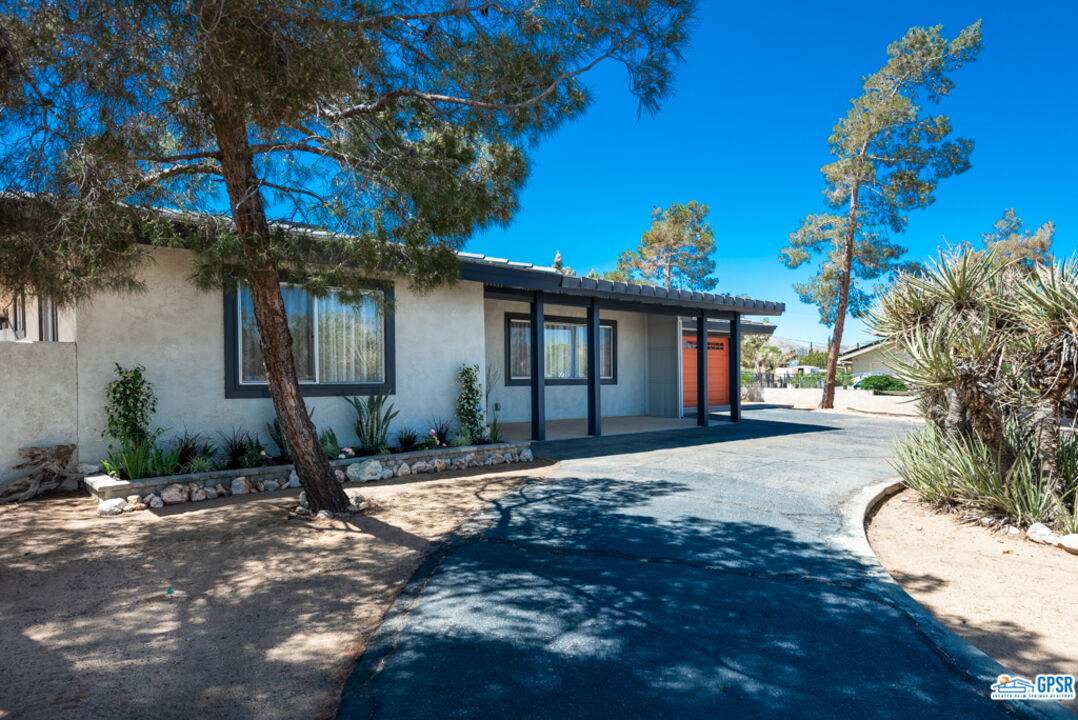 58271 Joshua Dr - Photo 1