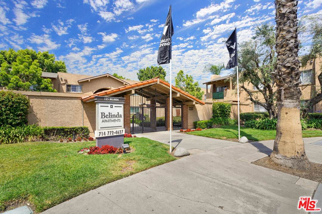125 Belinda Cir - Photo 1