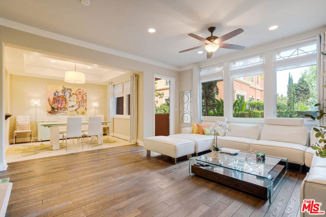 6241 Crescent Park - Photo 1