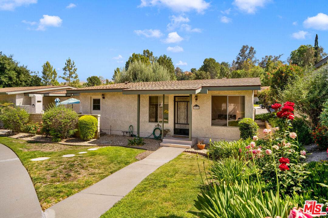 19711 Spanish Oak Dr - Photo 1