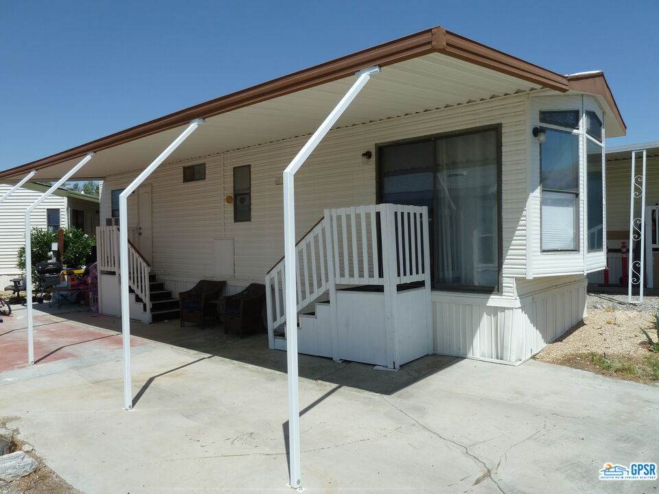 69530 Dillon Rd - Photo 1