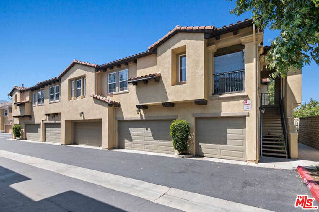17961 Lost Canyon Rd - Photo 1