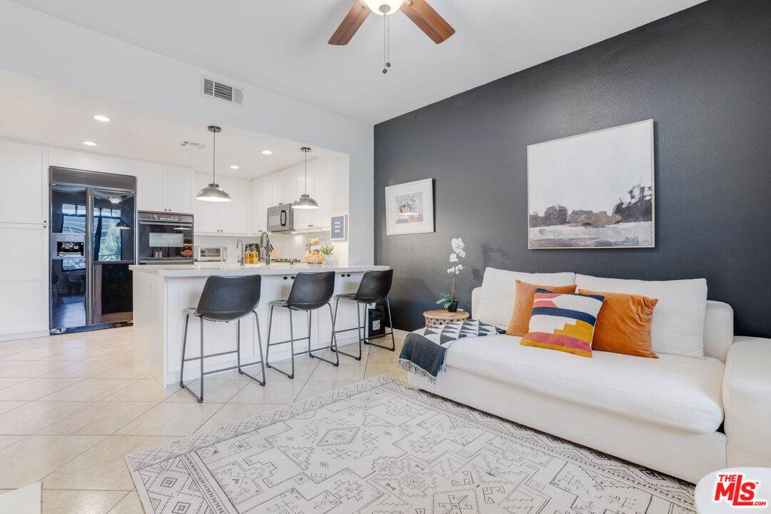 5625 Crescent Park - Photo 1