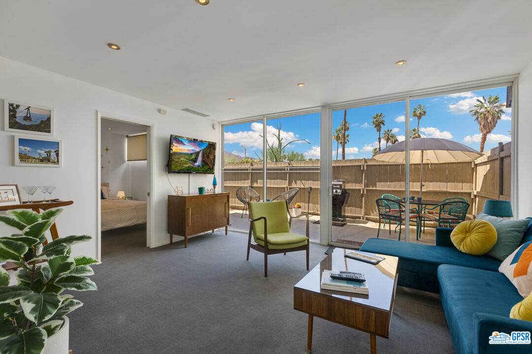 1111 Palm Canyon Dr - Photo 1