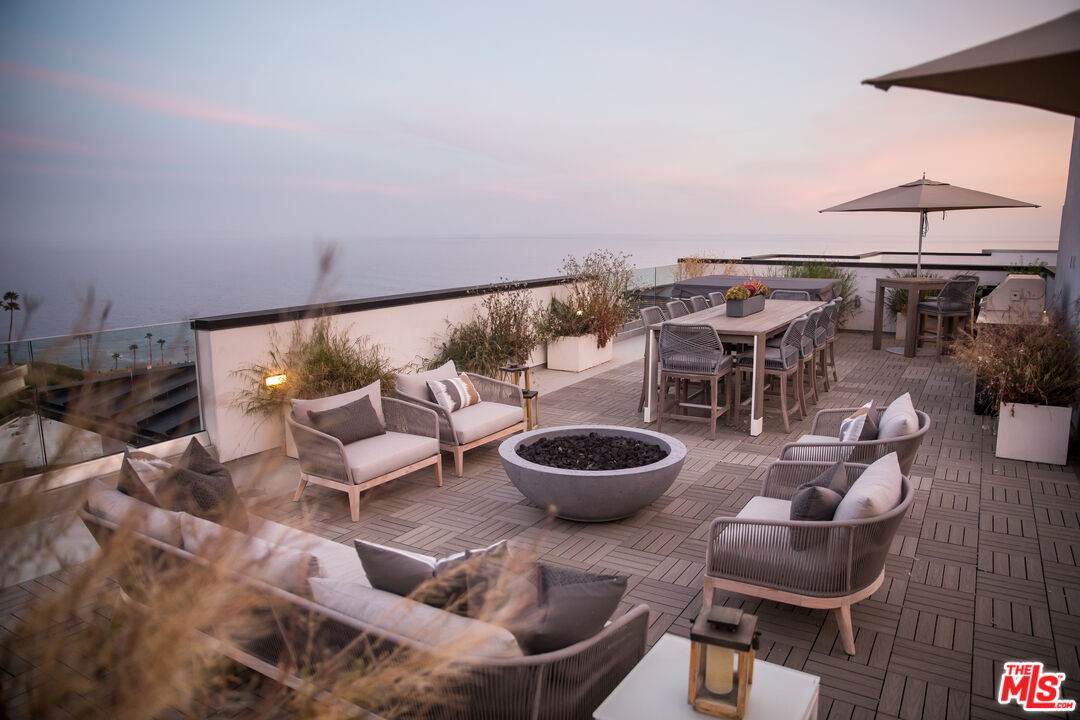 17322 Tramonto Dr - Photo 1