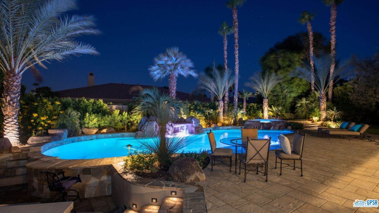49880 Rancho San Felipe - Photo 1