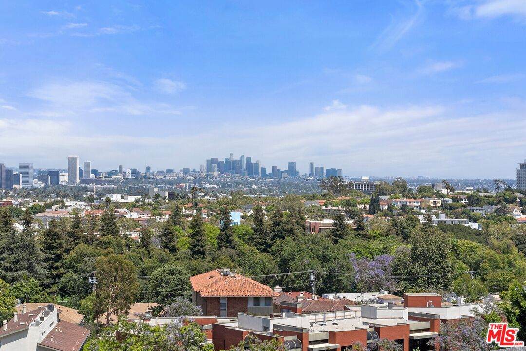 2160 Century Park - Photo 1
