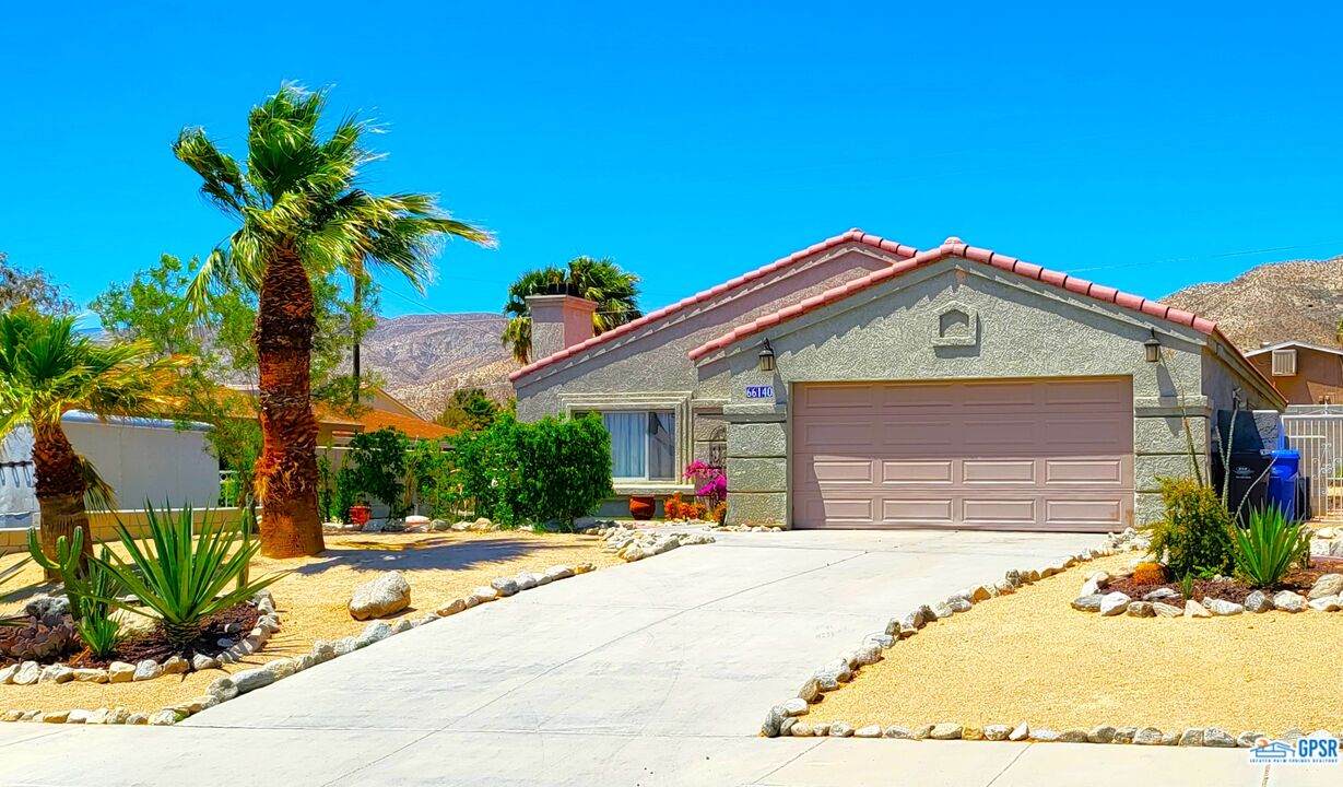 66140 Santa Rosa Rd - Photo 1