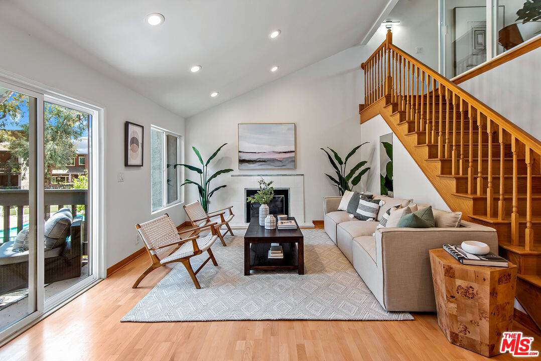4636 Maytime Ln - Photo 1