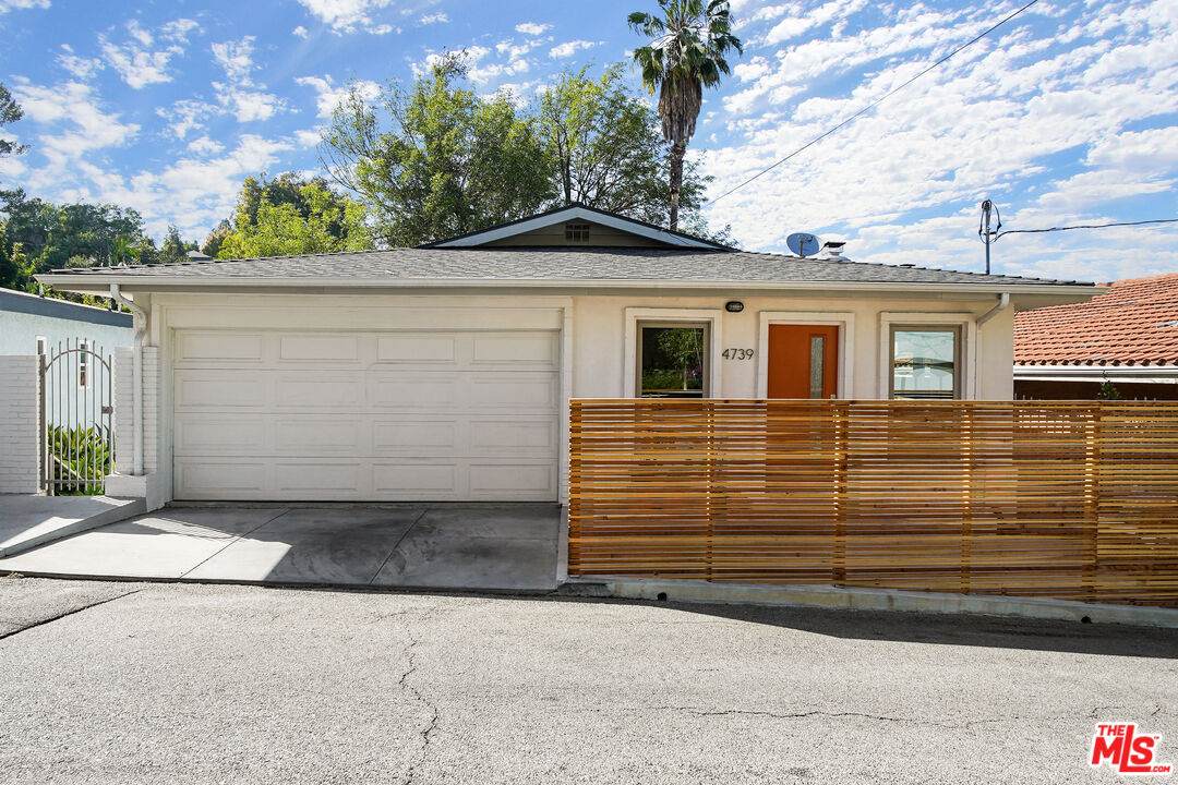 4739 Nob Hill Dr - Photo 1