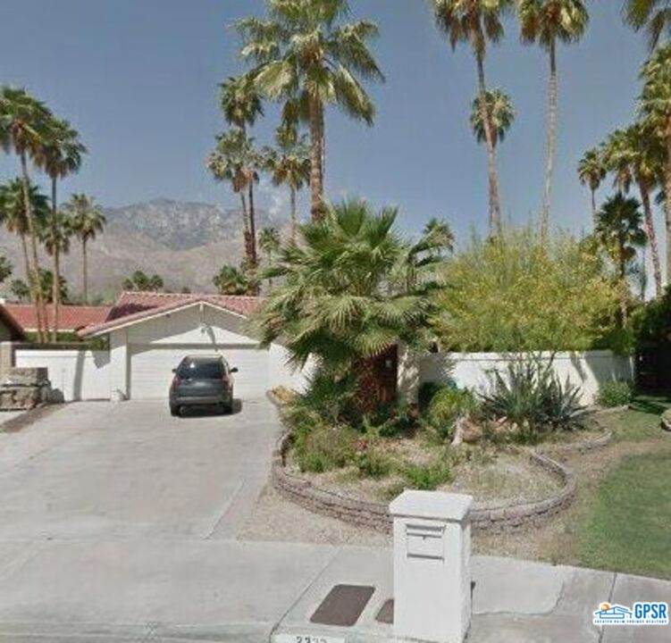 2322 Santa Ynez Way - Photo 1