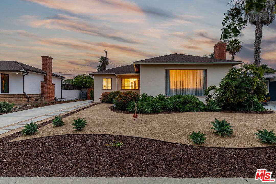 5627 Sunlight Pl - Photo 1