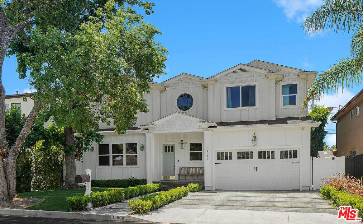 14000 Morrison St - Photo 1