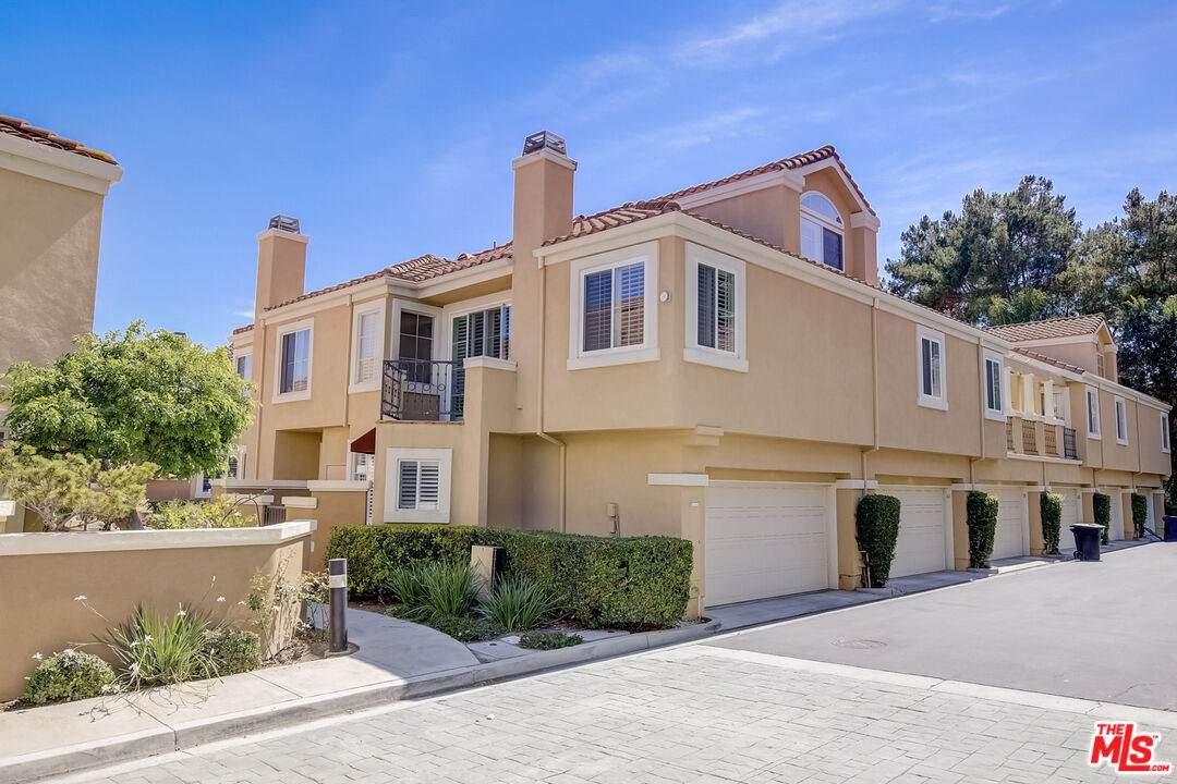 12 Overture Ln - Photo 1