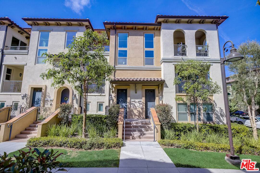 135 Neptune - Photo 1