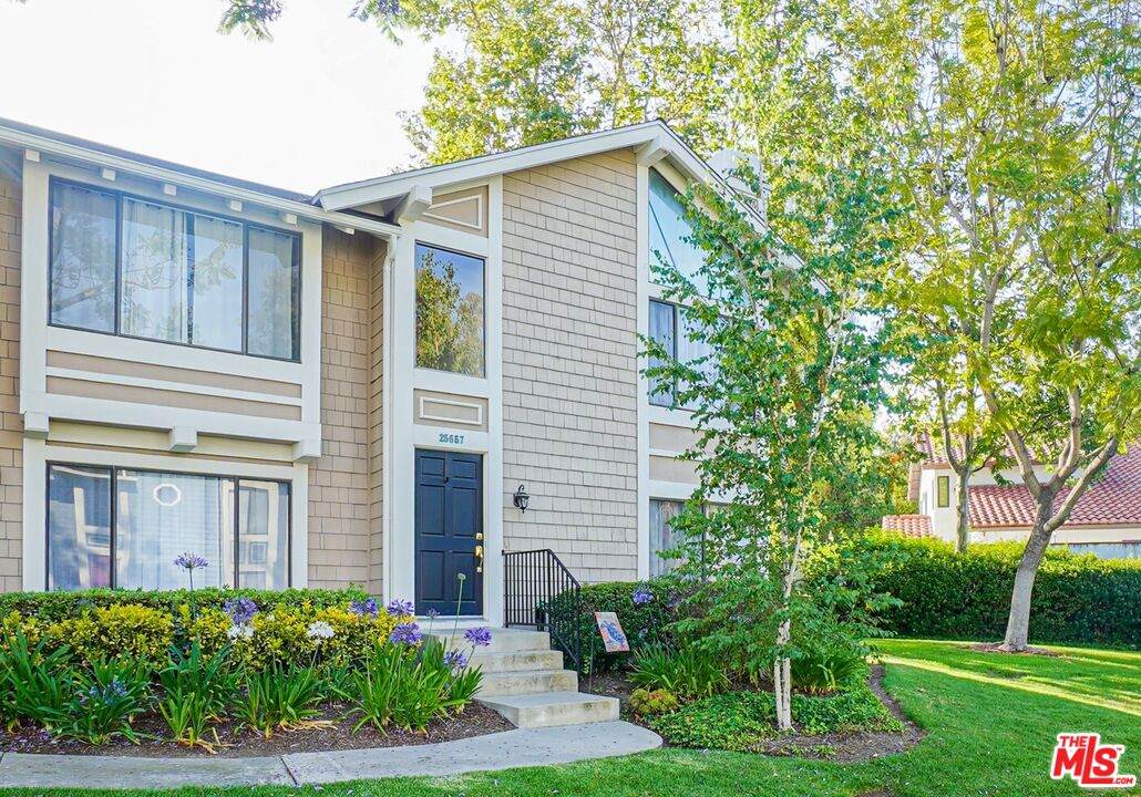25657 Paseo La Cresta - Photo 1